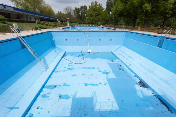 Best Water damage restoration near me  in Mcgregor, TX