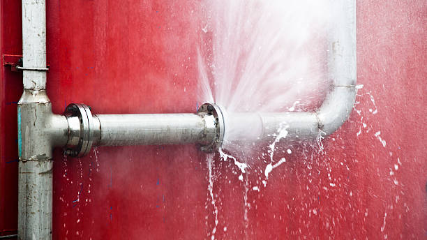 Best Flood damage cleanup  in Mcgregor, TX